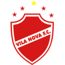 Vila Nova FC